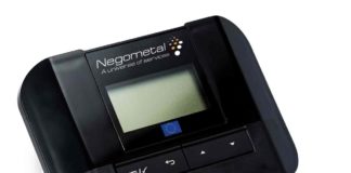 NÉGOMÉTAL especialista en recuperación de impuestos y soluciones de pago Negometal facilita medios de pago y sistema de recuperación de impuestos para el transportista.