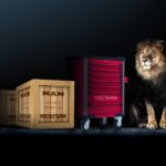 MAN te ayuda a prepararte para el verano MAN te prepara para el verano