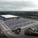 Amazon anuncia un nuevo centro logístico en Illescas Amazon anuncia un nuevo centro