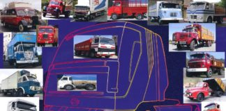 Hazte con el libro Viejas Máquinas en Viejas Manos Viejas Máquinas en Viejas Manos