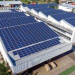 MAN participa en el Día de la Tierra MAN participa en el Día de la Tierra