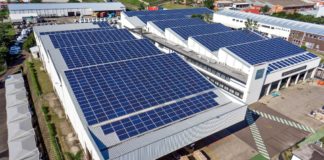 MAN participa en el Día de la Tierra MAN participa en el Día de la Tierra