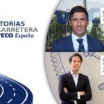 Iveco lidera el camino hacia un transporte sostenible Iveco lidera el transporte sostenible