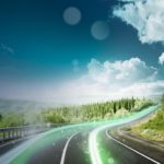 Daimler Truck AG y Volvo Group lanzan la nueva empresa conjunta cellcentric Daimler y Volvo lanzan una empresa