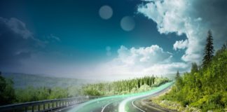 Daimler Truck AG y Volvo Group lanzan la nueva empresa conjunta cellcentric Daimler y Volvo lanzan una empresa