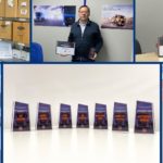 Ford Trucks España concede los galardones Excelencia 2020 Ford Trucks concede galardones