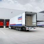 Schmitz Cargobull Ibérica se estrena en redes sociales Schmitz Cargobull Ibérica estrena redes sociales