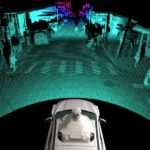 Volkswagen Vehículos Comerciales y Argo Al ponen en marcha la conducción autónoma Volkswagen y la conducción autónoma