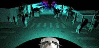 Volkswagen Vehículos Comerciales y Argo Al ponen en marcha la conducción autónoma Volkswagen y la conducción autónoma