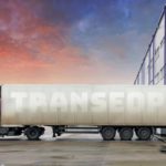 Transeop cierra una nueva ronda de financiación de más de 200.000 euros Transeop cierra una ronda de financiación