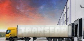 Transeop cierra una nueva ronda de financiación de más de 200.000 euros Transeop cierra una ronda de financiación