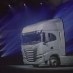 Alexa en tu camión S-Way y Daily con IVECO Driver Pal IVECO lanza nueva versión del S-Way con asistente de voz Alexa.