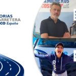 ‘Historias en carretera’ analiza las necesidades de los transportistas ‘Historias en carretera’ analiza necesidades