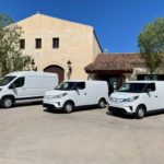 Automax España elige a BERGÉ GEFCO para gestionar su logística Automax elige a BERGÉ GEFCO