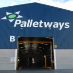 Palletways Iberia cumple 15 años de éxito Palletways Iberia cumple años