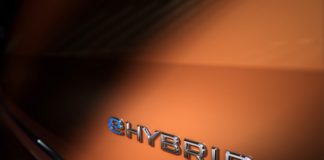 El nuevo Multivan se lanzará con tecnología híbrida enchufable El nuevo Multivan híbrido enchufable