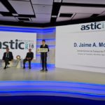 El transporte internacional de mercancías por carretera supera la pandemia El transporte supera la pandemia