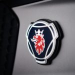 Scania presentará novedades en noviembre Scania presentará novedades en noviembre