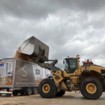 De Pedro Molinero adquiere 15 astilleras de Schmitz Cargobull De Pedro Molinero confía en Schmitz