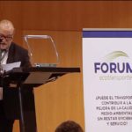 Obituario fallece Eugeni Mañes Orduña Secretario General de Transcalit Fallece Eugeni Mañes, secretario general de Transcalit.