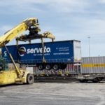 Serveto adquiere 60 semirremolques de lona S.CS de Schmitz Cargobull Serveto adquiere 60 semirremolques