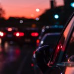 El número de conductores fallecidos con positivo en psicofármacos aumenta El número de fallecidos con positivo en psicofármacos aumenta