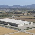 Amazon abrirá un nuevo centro logístico en Girona Amazon abrirá un nuevo centro