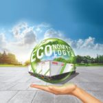 Kögel Rent con software de Nexmo Kögel Rent con software de Nexmo