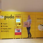SEUR refuerza su apuesta por las entregas en lockers SEUR refuerza su apuesta por los lockers
