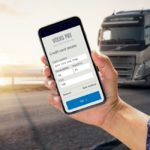 Volvo Pay, la nueva forma de pago a través del móvil Volvo Pay, la nueva forma de pago