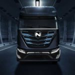 IVECO Ulm fabrica el Nikola Tre eléctrico El camión eléctrico Nikola Tre será fabricado en Ulm, Alemania.