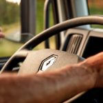 Renault Trucks obtiene la certificación EcoVadis Gold Renault Trucks obtiene la certificación Gold