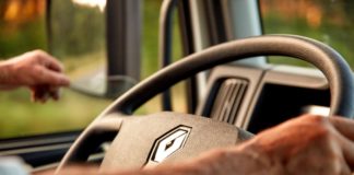 Renault Trucks obtiene la certificación EcoVadis Gold Renault Trucks obtiene la certificación Gold