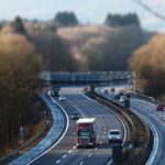 Camionero un oficio falto de atractivos Siguen faltando conductores profesionales de camión en España y Europa ¿Falta de atractivo del oficio?