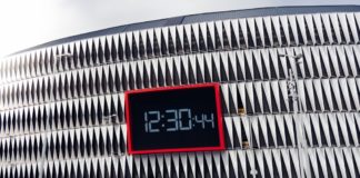 Mercedes-Benz entrega la mayor flota de ambulancias eléctricas de Europa Mercedes-Benz entrega ambulancias eléctricas