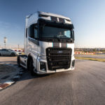 Llega a España el F-Max Blackline Edition Llega el F-Max Blackline Edition