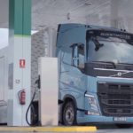 Consultorio de los encamionaut@s Vlog Encamion En el Vlog de EncamionTV contestamos las dudas de los Encamionaut@s acerca de temas como los camiones a GNL.