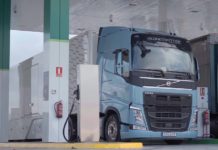 Consultorio de los encamionaut@s Vlog Encamion En el Vlog de EncamionTV contestamos las dudas de los Encamionaut@s acerca de temas como los camiones a GNL.