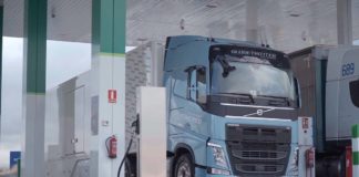 Consultorio de los encamionaut@s Vlog Encamion En el Vlog de EncamionTV contestamos las dudas de los Encamionaut@s acerca de temas como los camiones a GNL.