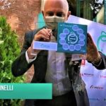 Renault Trucks España apuesta por la movilidad sostenible Renault Trucks apuesta por la sostenibilidad