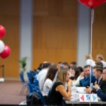 Barcelona se convierte en la capital del networking del transporte Barcelona se convierte en la capital del networking