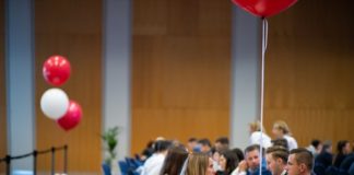 Barcelona se convierte en la capital del networking del transporte Barcelona se convierte en la capital del networking