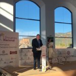 Iveco analiza las claves del camión del futuro Iveco analiza las claves del camión del futuro