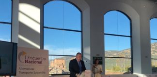 Iveco analiza las claves del camión del futuro Iveco analiza las claves del camión del futuro