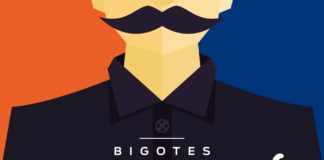 Ford Trucks España lanza la iniciativa Bigotes FORDmidables contra el cáncer Ford Trucks España lanza una iniciativa