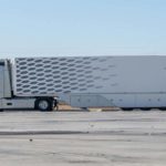 Prueba tractora Volvo FH I-SAVE 460 Euro 6e 2022 Prueba Volvo FH 460 I-SAVE Euro 6e 2022