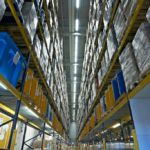 Dachser colabora con AVEQ-KIMIKA Dachser colabora con AVEQ-KIMIKA