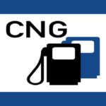 Preocupante subida del precio del GNC Preocupante subida del GNC