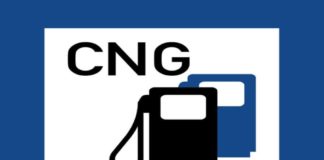 Preocupante subida del precio del GNC Preocupante subida del GNC