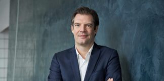 Langendorf, nuevo director de Comunicación de MAN Langendorf es el nuevo director de Comunicación de MAN